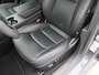 Tesla Model 3 Standard RWD Plus 93.7% SoH UPGRADE [ RYZEN AMD+LFP-ACCU+WARMTEPOMP+AUTOPILOT+PREMIUM AUDIO ]