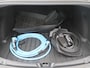 Tesla Model 3 Standard RWD Plus 93.7% SoH UPGRADE [ RYZEN AMD+LFP-ACCU+WARMTEPOMP+AUTOPILOT+PREMIUM AUDIO ]