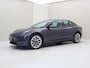 Tesla Model 3 Standard RWD Plus 93.7% SoH UPGRADE [ RYZEN AMD+LFP-ACCU+WARMTEPOMP+AUTOPILOT+PREMIUM AUDIO ]