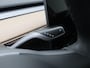 Tesla Model 3 Standard RWD Plus 93.7% SoH UPGRADE [ RYZEN AMD+LFP-ACCU+WARMTEPOMP+AUTOPILOT+PREMIUM AUDIO ]