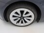 Tesla Model 3 Standard RWD Plus 93.7% SoH UPGRADE [ RYZEN AMD+LFP-ACCU+WARMTEPOMP+AUTOPILOT+PREMIUM AUDIO ]
