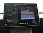 Tesla Model 3 Standard RWD Plus 93.7% SoH UPGRADE [ RYZEN AMD+LFP-ACCU+WARMTEPOMP+AUTOPILOT+PREMIUM AUDIO ]