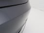 Tesla Model 3 Standard RWD Plus 93.7% SoH UPGRADE [ RYZEN AMD+LFP-ACCU+WARMTEPOMP+AUTOPILOT+PREMIUM AUDIO ]