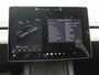 Tesla Model 3 Standard RWD Plus 93.7% SoH UPGRADE [ RYZEN AMD+LFP-ACCU+WARMTEPOMP+AUTOPILOT+PREMIUM AUDIO ]