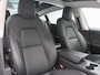 Tesla Model 3 Standard RWD Plus 93.7% SoH UPGRADE [ RYZEN AMD+LFP-ACCU+WARMTEPOMP+AUTOPILOT+PREMIUM AUDIO ]