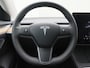 Tesla Model 3 Standard RWD Plus 93.7% SoH UPGRADE [ RYZEN AMD+LFP-ACCU+WARMTEPOMP+AUTOPILOT+PREMIUM AUDIO ]