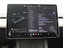 Tesla Model 3 Standard RWD Plus 93.7% SoH UPGRADE [ RYZEN AMD+LFP-ACCU+WARMTEPOMP+AUTOPILOT+PREMIUM AUDIO ]
