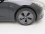 Tesla Model 3 Standard RWD Plus 94.5% SoH UPGRADE [ RYZEN AMD+LFP-ACCU+WARMTEPOMP+AUTOPILOT+60 kWh+PREMIUM AUDIO ]