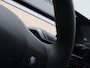 Tesla Model 3 Standard RWD Plus 94.5% SoH UPGRADE [ RYZEN AMD+LFP-ACCU+WARMTEPOMP+AUTOPILOT+60 kWh+PREMIUM AUDIO ]