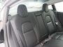 Tesla Model 3 Standard RWD Plus 94.5% SoH UPGRADE [ RYZEN AMD+LFP-ACCU+WARMTEPOMP+AUTOPILOT+60 kWh+PREMIUM AUDIO ]