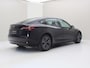 Tesla Model 3 Standard RWD Plus 94.5% SoH UPGRADE [ RYZEN AMD+LFP-ACCU+WARMTEPOMP+AUTOPILOT+60 kWh+PREMIUM AUDIO ]