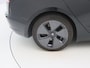 Tesla Model 3 Standard RWD Plus 94.5% SoH UPGRADE [ RYZEN AMD+LFP-ACCU+WARMTEPOMP+AUTOPILOT+60 kWh+PREMIUM AUDIO ]