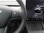 Tesla Model 3 Standard RWD Plus 94.5% SoH UPGRADE [ RYZEN AMD+LFP-ACCU+WARMTEPOMP+AUTOPILOT+60 kWh+PREMIUM AUDIO ]