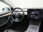 Tesla Model 3 Standard RWD Plus 94.5% SoH UPGRADE [ RYZEN AMD+LFP-ACCU+WARMTEPOMP+AUTOPILOT+60 kWh+PREMIUM AUDIO ]