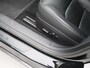 Tesla Model 3 Standard RWD Plus 94.5% SoH UPGRADE [ RYZEN AMD+LFP-ACCU+WARMTEPOMP+AUTOPILOT+60 kWh+PREMIUM AUDIO ]