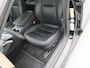 Tesla Model 3 Standard RWD Plus 94.5% SoH UPGRADE [ RYZEN AMD+LFP-ACCU+WARMTEPOMP+AUTOPILOT+60 kWh+PREMIUM AUDIO ]