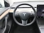 Tesla Model 3 Standard RWD Plus 94.5% SoH UPGRADE [ RYZEN AMD+LFP-ACCU+WARMTEPOMP+AUTOPILOT+60 kWh+PREMIUM AUDIO ]