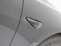Tesla Model 3 Standard RWD Plus 94.5% SoH UPGRADE [ RYZEN AMD+LFP-ACCU+WARMTEPOMP+AUTOPILOT+60 kWh+PREMIUM AUDIO ]