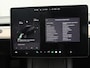 Tesla Model 3 Standard RWD Plus 94.5% SoH UPGRADE [ RYZEN AMD+LFP-ACCU+WARMTEPOMP+AUTOPILOT+60 kWh+PREMIUM AUDIO ]