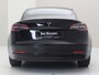 Tesla Model 3 Standard RWD Plus 94.5% SoH UPGRADE [ RYZEN AMD+LFP-ACCU+WARMTEPOMP+AUTOPILOT+60 kWh+PREMIUM AUDIO ]
