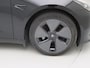 Tesla Model 3 Standard RWD Plus 94.5% SoH UPGRADE [ RYZEN AMD+LFP-ACCU+WARMTEPOMP+AUTOPILOT+60 kWh+PREMIUM AUDIO ]
