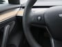 Tesla Model 3 Standard RWD Plus 94.5% SoH UPGRADE [ RYZEN AMD+LFP-ACCU+WARMTEPOMP+AUTOPILOT+60 kWh+PREMIUM AUDIO ]