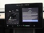 Tesla Model 3 Standard RWD Plus 94.5% SoH UPGRADE [ RYZEN AMD+LFP-ACCU+WARMTEPOMP+AUTOPILOT+60 kWh+PREMIUM AUDIO ]