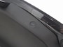 Tesla Model 3 Standard RWD Plus 94.5% SoH UPGRADE [ RYZEN AMD+LFP-ACCU+WARMTEPOMP+AUTOPILOT+60 kWh+PREMIUM AUDIO ]