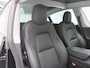 Tesla Model 3 Standard RWD Plus 94.5% SoH UPGRADE [ RYZEN AMD+LFP-ACCU+WARMTEPOMP+AUTOPILOT+60 kWh+PREMIUM AUDIO ]