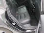 Tesla Model 3 Standard RWD Plus 94.5% SoH UPGRADE [ RYZEN AMD+LFP-ACCU+WARMTEPOMP+AUTOPILOT+60 kWh+PREMIUM AUDIO ]