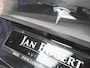 Tesla Model 3 Standard RWD Plus 94.5% SoH UPGRADE [ RYZEN AMD+LFP-ACCU+WARMTEPOMP+AUTOPILOT+60 kWh+PREMIUM AUDIO ]