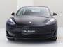 Tesla Model 3 Standard RWD Plus 94.5% SoH UPGRADE [ RYZEN AMD+LFP-ACCU+WARMTEPOMP+AUTOPILOT+60 kWh+PREMIUM AUDIO ]