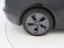 Tesla Model 3 Standard RWD Plus 94.5% SoH UPGRADE [ RYZEN AMD+LFP-ACCU+WARMTEPOMP+AUTOPILOT+60 kWh+PREMIUM AUDIO ]