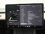 Tesla Model 3 Standard RWD Plus 94.5% SoH UPGRADE [ RYZEN AMD+LFP-ACCU+WARMTEPOMP+AUTOPILOT+60 kWh+PREMIUM AUDIO ]