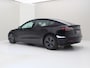 Tesla Model 3 Standard RWD Plus 94.5% SoH UPGRADE [ RYZEN AMD+LFP-ACCU+WARMTEPOMP+AUTOPILOT+60 kWh+PREMIUM AUDIO ]
