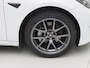 Tesla Model 3 Standard RWD Plus 96,3% SoH UPGRADE [ AMD RYZEN+LFP-ACCU+WARMTEPOMP+AUTOPILOT ]