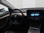 Tesla Model 3 Standard RWD Plus 96,3% SoH UPGRADE [ AMD RYZEN+LFP-ACCU+WARMTEPOMP+AUTOPILOT ]