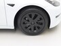 Tesla Model 3 Standard RWD Plus 96,3% SoH UPGRADE [ AMD RYZEN+LFP-ACCU+WARMTEPOMP+AUTOPILOT ]