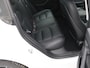 Tesla Model 3 Standard RWD Plus 96,3% SoH UPGRADE [ AMD RYZEN+LFP-ACCU+WARMTEPOMP+AUTOPILOT ]