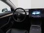 Tesla Model 3 Standard RWD Plus 96,3% SoH UPGRADE [ AMD RYZEN+LFP-ACCU+WARMTEPOMP+AUTOPILOT ]