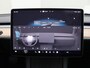 Tesla Model 3 Standard RWD Plus 96,3% SoH UPGRADE [ AMD RYZEN+LFP-ACCU+WARMTEPOMP+AUTOPILOT ]