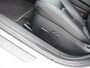 Tesla Model 3 Standard RWD Plus 96,3% SoH UPGRADE [ AMD RYZEN+LFP-ACCU+WARMTEPOMP+AUTOPILOT ]