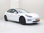 Tesla Model 3 Standard RWD Plus 96,3% SoH UPGRADE [ AMD RYZEN+LFP-ACCU+WARMTEPOMP+AUTOPILOT ]