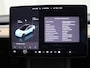 Tesla Model 3 Standard RWD Plus 96,3% SoH UPGRADE [ AMD RYZEN+LFP-ACCU+WARMTEPOMP+AUTOPILOT ]