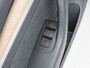 Tesla Model 3 Standard RWD Plus 96,3% SoH UPGRADE [ AMD RYZEN+LFP-ACCU+WARMTEPOMP+AUTOPILOT ]