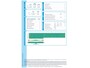 Tesla Model 3 Standard RWD Plus 96,3% SoH UPGRADE [ AMD RYZEN+LFP-ACCU+WARMTEPOMP+AUTOPILOT ]
