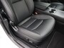 Tesla Model 3 Standard RWD Plus 96,3% SoH UPGRADE [ AMD RYZEN+LFP-ACCU+WARMTEPOMP+AUTOPILOT ]
