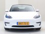 Tesla Model 3 Standard RWD Plus 96,3% SoH UPGRADE [ AMD RYZEN+LFP-ACCU+WARMTEPOMP+AUTOPILOT ]