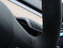 Tesla Model 3 Standard RWD Plus 96,3% SoH UPGRADE [ AMD RYZEN+LFP-ACCU+WARMTEPOMP+AUTOPILOT ]