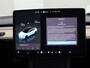 Tesla Model 3 Standard RWD Plus 96,3% SoH UPGRADE [ AMD RYZEN+LFP-ACCU+WARMTEPOMP+AUTOPILOT ]